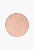 Pro Palette Eyeshadow Pan 1.5g